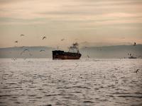 柳州市中储物流有限公司