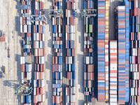 宁波远洋董事、副总经理陈加挺离任