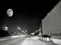 租赁洛杉矶550㎡左右自由贸易区仓库