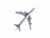 大连市到美国萨凡纳生鲜冷链空运