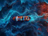 500公斤空运要多少钱？空运费用查询