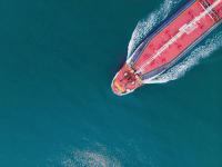 江西—赣州到希腊—比雷埃夫斯超限货物运输货轮专线