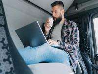 乌海市山涛物流有限公司