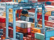 随州市同信物流有限公司相关说明 随州市同信物流有限公司相关说明