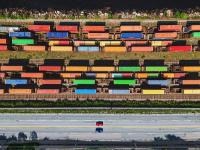 亚马逊产品标签有什么要求