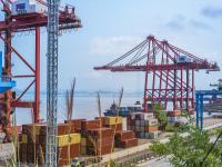 浙江绍兴到委内瑞拉加拉加斯绿色航空货运