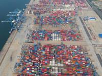 一文详解国际贸易五大贸易术语（外贸人&跨境电商卖家出货请注意）