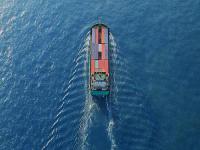 烟台港通物流有限公司一些信息