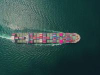 划重点！危险品空运需要危包证吗