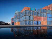 发油选用广东深圳跨境物流快速送达美国孟菲斯