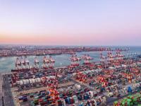 广州星航物流科技有限公司