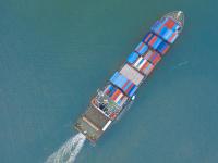 中国到加拿大快递费多少钱一公斤及省钱技巧