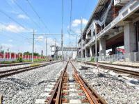 广西腾顺物流有限公司