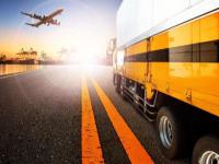 加拿大海派双清包税价格下调 – 加拿大海派详细介绍