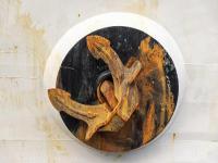 国际空运一公斤价格表