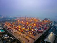 FedEx价格表查询