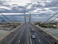 济宁润祥物流有限公司相应说明