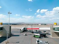 六安市叶集区刘氏物流有限公司