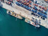 武汉骏麒丰物流有限公司简单内容