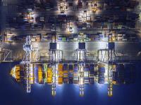 深圳家家顺物流有限公司