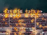 国际都市游船活力指数最新成果发布 广州领跑全球