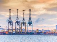 广西柳州亿丰盛物流有限公司