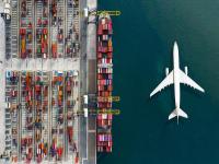 海南省—海口到俄罗斯—莫斯科拼箱海运保税海运专线