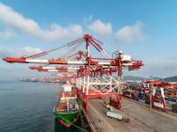 中国快递到法国哪家最合算