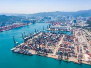 从邮局寄包裹到美国多少钱一公斤（2026价格与