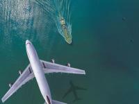 聊城市路路安物流有限公司简要材料