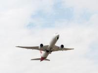 出租美国新奥尔良800㎡以内合同物流仓库