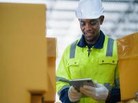 租赁福建、 泉州、 德化县1500m²~2500m²仓库