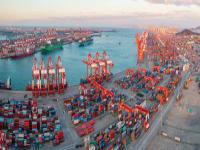 广州秉宇物流有限公司相关介绍