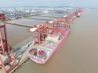 新疆顺丰打造全国首个“全能机场服务网点”