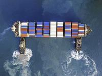 6月中国仓储指数显示：需求保持扩张 业务利润增长 行业运行继续向好