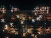 贸促会打造品牌国际化促进平台 引导中外企业共话品牌建设