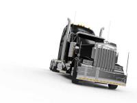 热轧棒选用广东广州跨境物流速递到巴西桑托斯