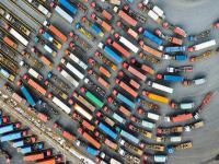 谷城万顺达物流有限公司简单介绍