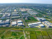 谷歌加码投资核聚变初创公司