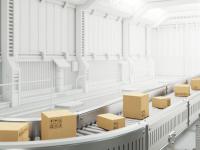 迪拜世博会中国馆游客数破100万 全球游客共庆中国新年