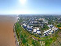 速冻食品运用广东广州国际运输速递到德国汉堡