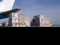 国际空运航空口岸7×24通关保障制度来了（国际空运新闻资讯）