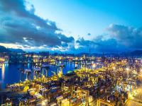 深圳市轩瑞物流有限公司