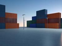 外媒：美俄探索恢复俄对欧洲天然气供应