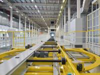 沙发套/椅套/桌布采取广东广州国际运输送抵荷兰鹿特丹