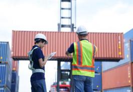 甘肃亚欧物流股份有限公司