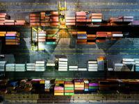 关税大消息！降至15%！