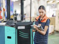 重庆—重庆到瑞典—斯德哥尔摩多用途船运输门到门海运专线