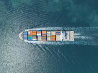 武汉嘀嗒米物流有限公司相应概要