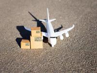 深圳到克利夫兰(Cleveland)超大件拆卸空运